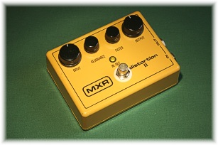 MXR Distortion II.JPG